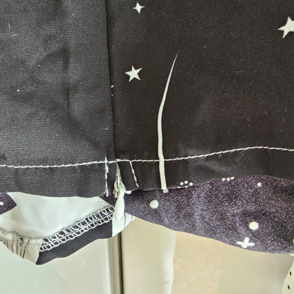 New Cross-border Off-shoulder - Picture 8 of 9